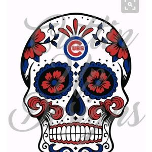 Meet your Posher, Deanna